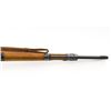 Image 8 : J.P Sauer S/147 1936 Code Kar 98k Mauser Bolt Action Rifle