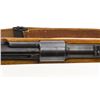 Image 9 : J.P Sauer S/147 1936 Code Kar 98k Mauser Bolt Action Rifle
