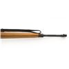 Image 10 : K43 Walther ac45 Semi-Automatic Rifle with Scope and Mount