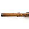 Image 11 : K43 Walther ac45 Semi-Automatic Rifle with Scope and Mount