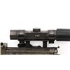 Image 12 : K43 Walther ac45 Semi-Automatic Rifle with Scope and Mount