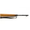 Image 14 : K43 Walther ac45 Semi-Automatic Rifle with Scope and Mount