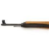 Image 15 : K43 Walther ac45 Semi-Automatic Rifle with Scope and Mount