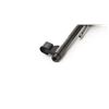 Image 17 : K43 Walther ac45 Semi-Automatic Rifle with Scope and Mount