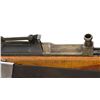 Image 19 : K43 Walther ac45 Semi-Automatic Rifle with Scope and Mount
