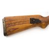 Image 5 : K43 Walther ac45 Semi-Automatic Rifle with Scope and Mount