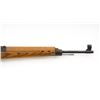 Image 6 : K43 Walther ac45 Semi-Automatic Rifle with Scope and Mount