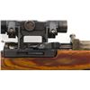 Image 7 : K43 Walther ac45 Semi-Automatic Rifle with Scope and Mount