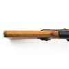 Image 8 : K43 Walther ac45 Semi-Automatic Rifle with Scope and Mount