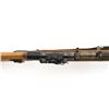 Image 9 : K43 Walther ac45 Semi-Automatic Rifle with Scope and Mount