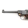 Image 13 : Swiss Waffenfabrik Bern Model 1906/24 Luger Semi-Automatic Pistol with Holster