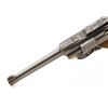 Image 5 : Swiss Waffenfabrik Bern Model 1906/24 Luger Semi-Automatic Pistol with Holster