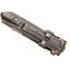 Image 7 : Swiss Waffenfabrik Bern Model 1906/24 Luger Semi-Automatic Pistol with Holster
