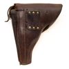 Image 20 : Scarce Dutch Contract Vickers Model 1906 Luger Semi-Automatic Pistol with Holster