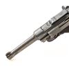 Image 8 : Scarce Dutch Contract Vickers Model 1906 Luger Semi-Automatic Pistol with Holster