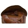 Image 13 : British Proofed DWM 1920 Dated Police Rework Luger with Police Holster