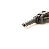 Image 17 : British Proofed DWM 1920 Dated Police Rework Luger with Police Holster