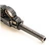 Image 19 : British Proofed DWM 1920 Dated Police Rework Luger with Police Holster