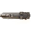 Image 8 : British Proofed DWM 1920 Dated Police Rework Luger with Police Holster