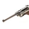Image 10 : DWM Model 1900 American Eagle Army Test Luger Semi-Automatic Pistol