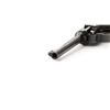 Image 21 : DWM Model 1900 American Eagle Army Test Luger Semi-Automatic Pistol