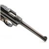 Image 25 : DWM Model 1900 American Eagle Army Test Luger Semi-Automatic Pistol