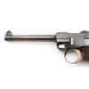 Image 4 : DWM Model 1900 American Eagle Army Test Luger Semi-Automatic Pistol