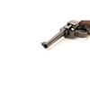 Image 5 : DWM Model 1900 American Eagle Army Test Luger Semi-Automatic Pistol