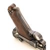 Image 7 : DWM Model 1900 American Eagle Army Test Luger Semi-Automatic Pistol
