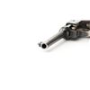 Image 11 : Scarce Mauser Model 1935/06 (GNR) Republic National Guard Luger Semi-Automatic Pistol with Holster