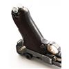 Image 13 : Scarce Mauser Model 1935/06 (GNR) Republic National Guard Luger Semi-Automatic Pistol with Holster