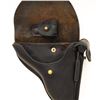 Image 14 : Scarce Mauser Model 1935/06 (GNR) Republic National Guard Luger Semi-Automatic Pistol with Holster