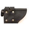 Image 15 : Scarce Mauser Model 1935/06 (GNR) Republic National Guard Luger Semi-Automatic Pistol with Holster