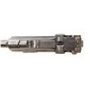 Image 6 : Scarce Mauser Model 1935/06 (GNR) Republic National Guard Luger Semi-Automatic Pistol with Holster