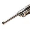 Image 7 : Scarce Mauser Model 1935/06 (GNR) Republic National Guard Luger Semi-Automatic Pistol with Holster