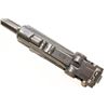 Image 8 : Scarce Mauser Model 1935/06 (GNR) Republic National Guard Luger Semi-Automatic Pistol with Holster