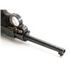 Image 10 : Brazilian Contract DWM Model 1906 Luger Semi-Automatic Pistol with Holster