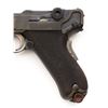 Image 5 : Brazilian Contract DWM Model 1906 Luger Semi-Automatic Pistol with Holster