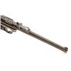 Image 11 : WWI 1914 Erfurt Artillery Luger Semi-Automatic Pistol