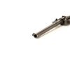 Image 7 : WWI 1914 Erfurt Artillery Luger Semi-Automatic Pistol