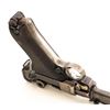 Image 8 : WWI 1914 Erfurt Artillery Luger Semi-Automatic Pistol