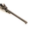 Image 9 : WWI 1914 Erfurt Artillery Luger Semi-Automatic Pistol