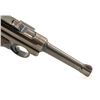 Image 11 : Mauser 42 Code 1940 Luger Semi-Automatic Pistol