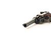 Image 7 : Mauser 42 Code 1940 Luger Semi-Automatic Pistol