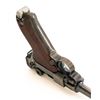 Image 8 : Mauser 42 Code 1940 Luger Semi-Automatic Pistol