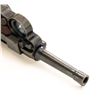 Image 9 : Mauser 42 Code 1940 Luger Semi-Automatic Pistol