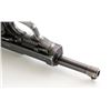 Image 10 : WWII German Walther ac-41 P.38 Semi-Automatic Pistol with Holster
