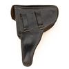 Image 14 : WWII German Walther ac-41 P.38 Semi-Automatic Pistol with Holster