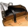 Image 16 : WWII German Walther ac-41 P.38 Semi-Automatic Pistol with Holster