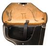 Image 17 : WWII German Walther ac-41 P.38 Semi-Automatic Pistol with Holster